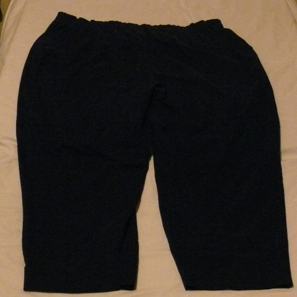 Basic Edition Womens Jeans
